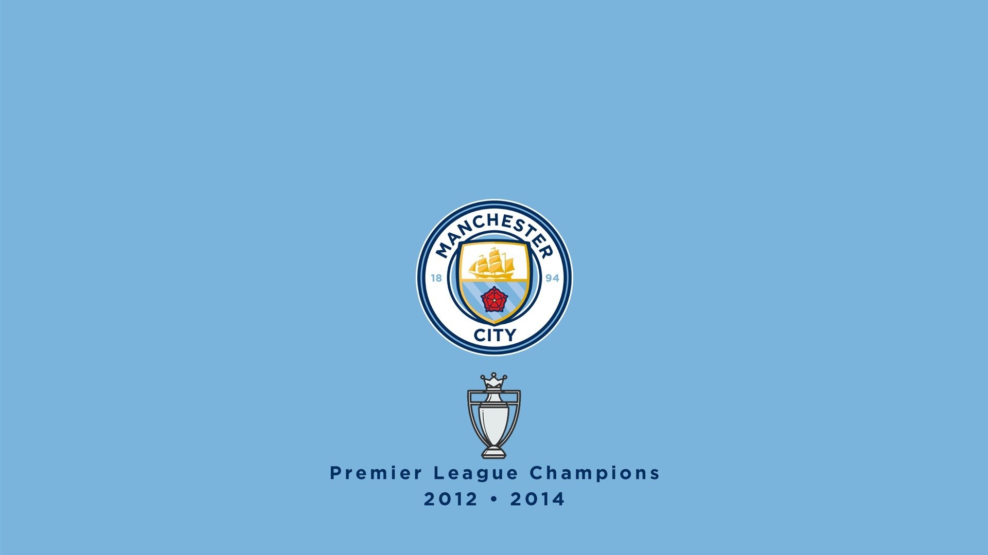 欢庆赛季结束：年度嘉年华盛大开启，嘉年华系列赛进度