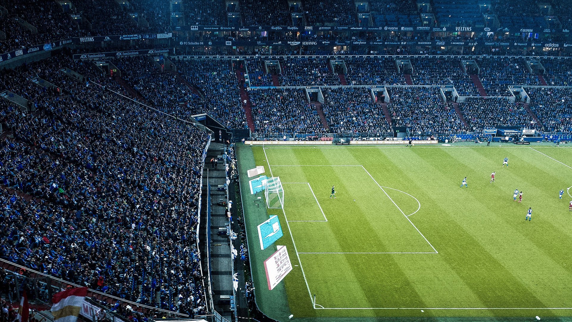 Kaiyun(中国)开云-赛季最佳五人阵容预测，2020赛季最佳11人